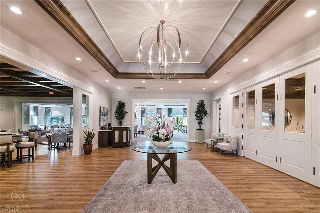 2730 Cypress Trace Cir 2813, Naples, FL 34119-37