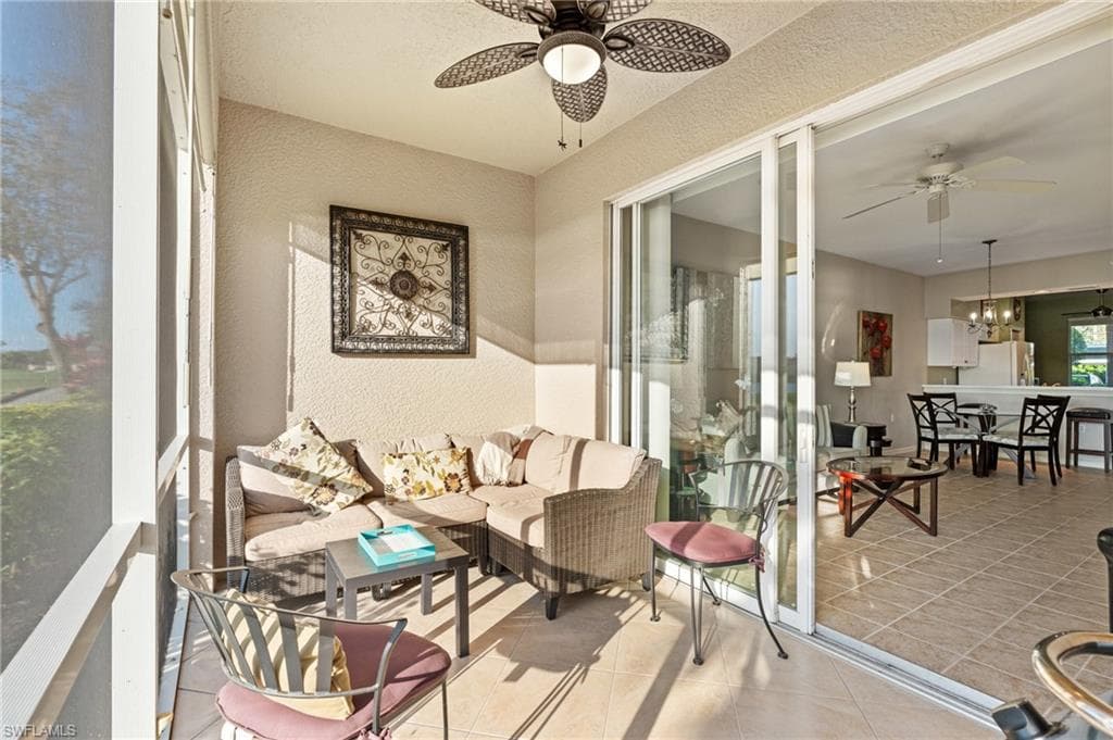 2730 Cypress Trace Cir 2813, Naples, FL 34119-3