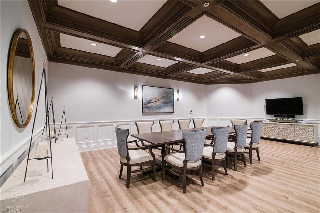 2730 Cypress Trace Cir 2813, Naples, FL 34119-40