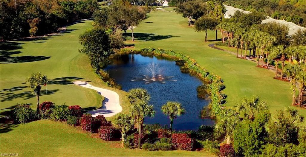 2730 Cypress Trace Cir 2813, Naples, FL 34119-41