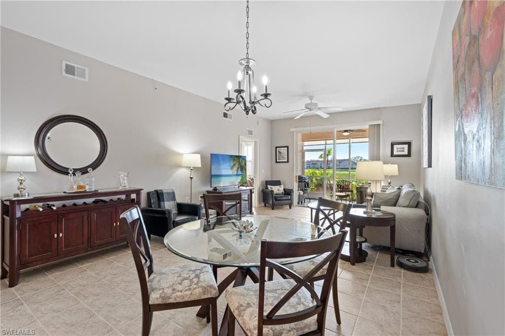 2730 Cypress Trace Cir 2813, Naples, FL 34119-8