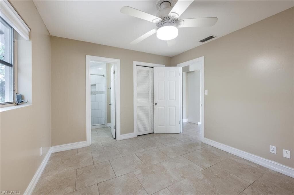711 108th Ave N, Naples, FL 34108-15