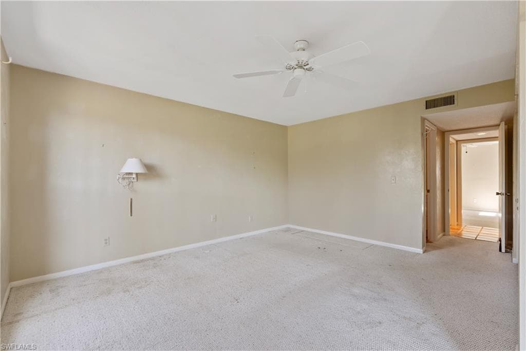 3143 Boca Ciega Dr B4, Naples, FL 34112-12