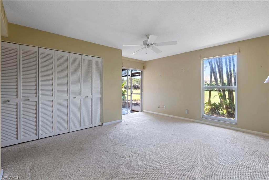 3143 Boca Ciega Dr B4, Naples, FL 34112-14