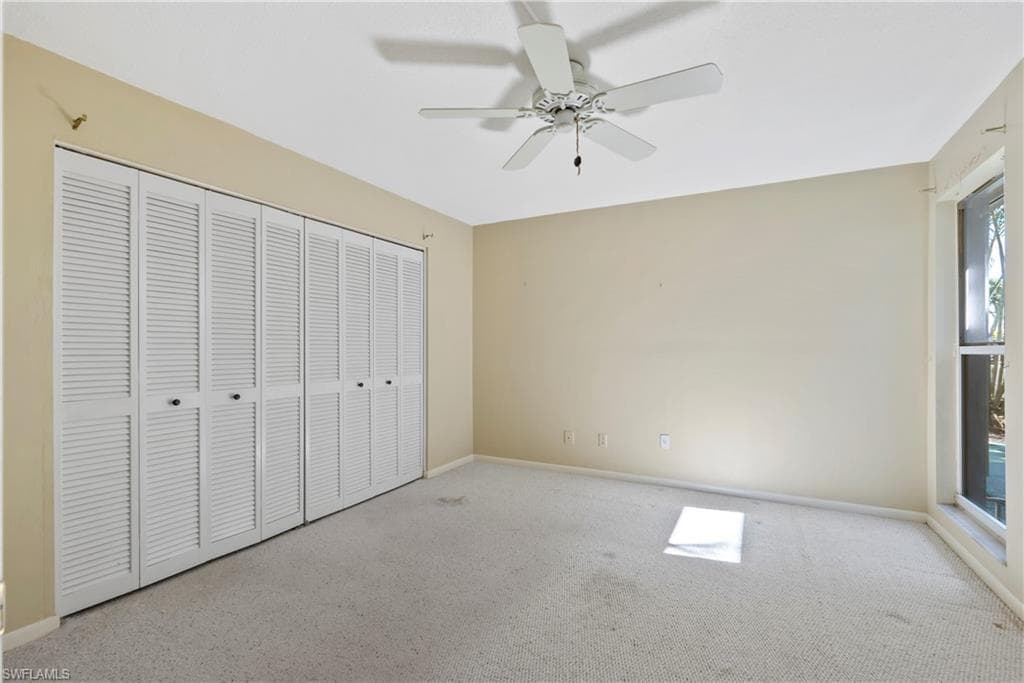 3143 Boca Ciega Dr B4, Naples, FL 34112-15