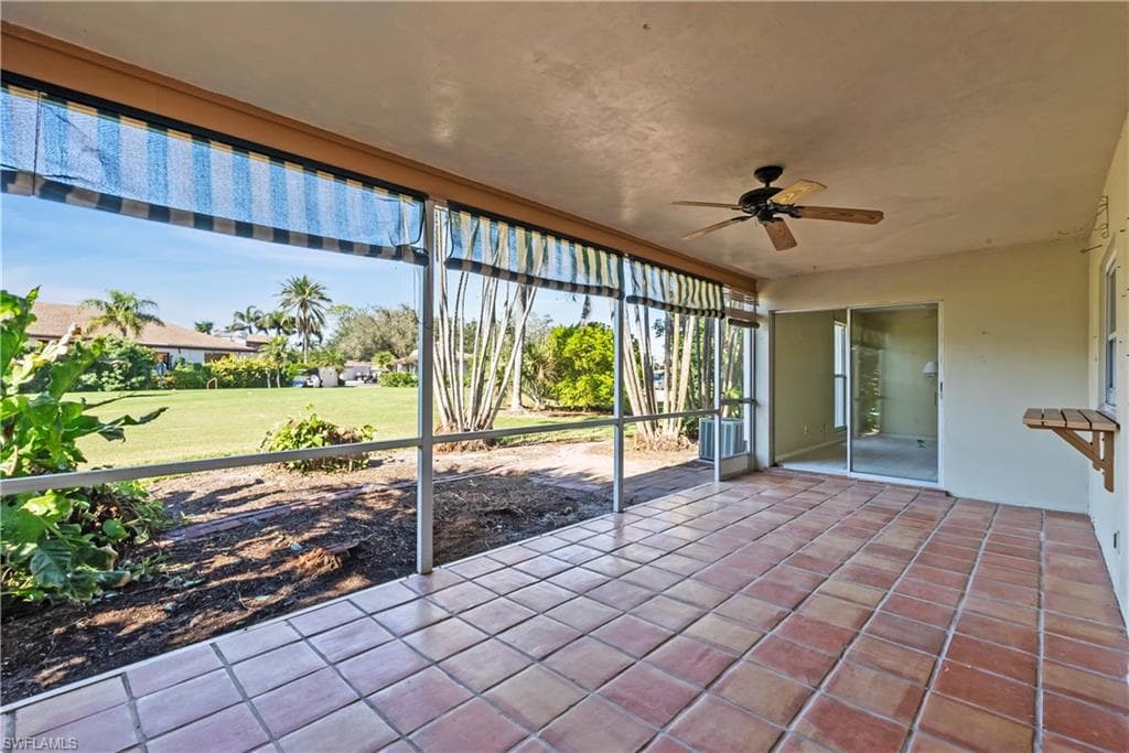 3143 Boca Ciega Dr B4, Naples, FL 34112-18