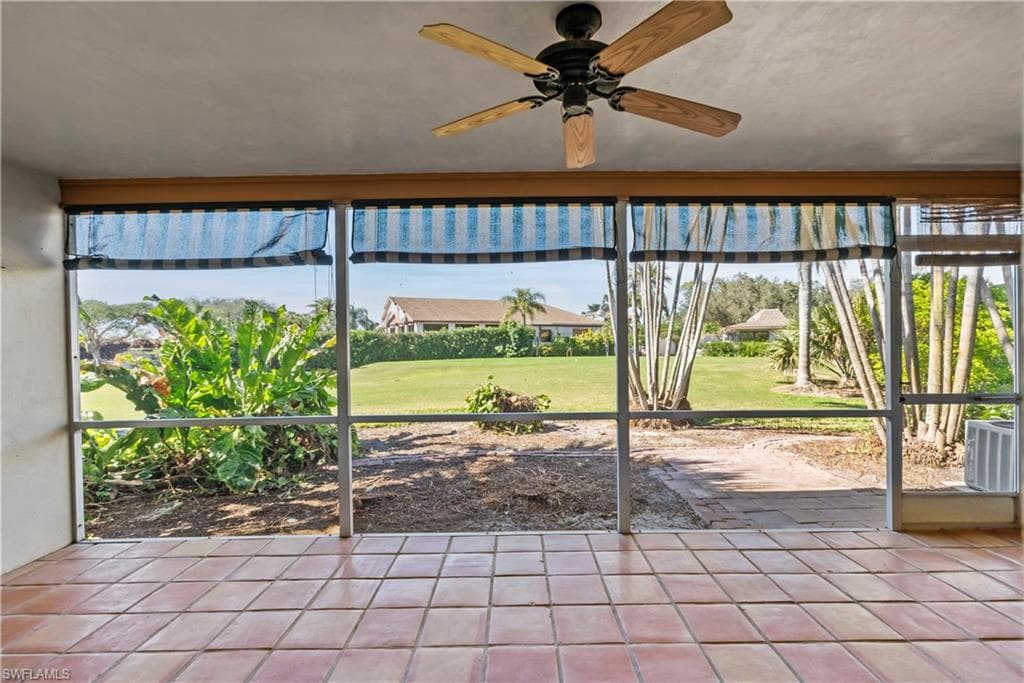 3143 Boca Ciega Dr B4, Naples, FL 34112-19