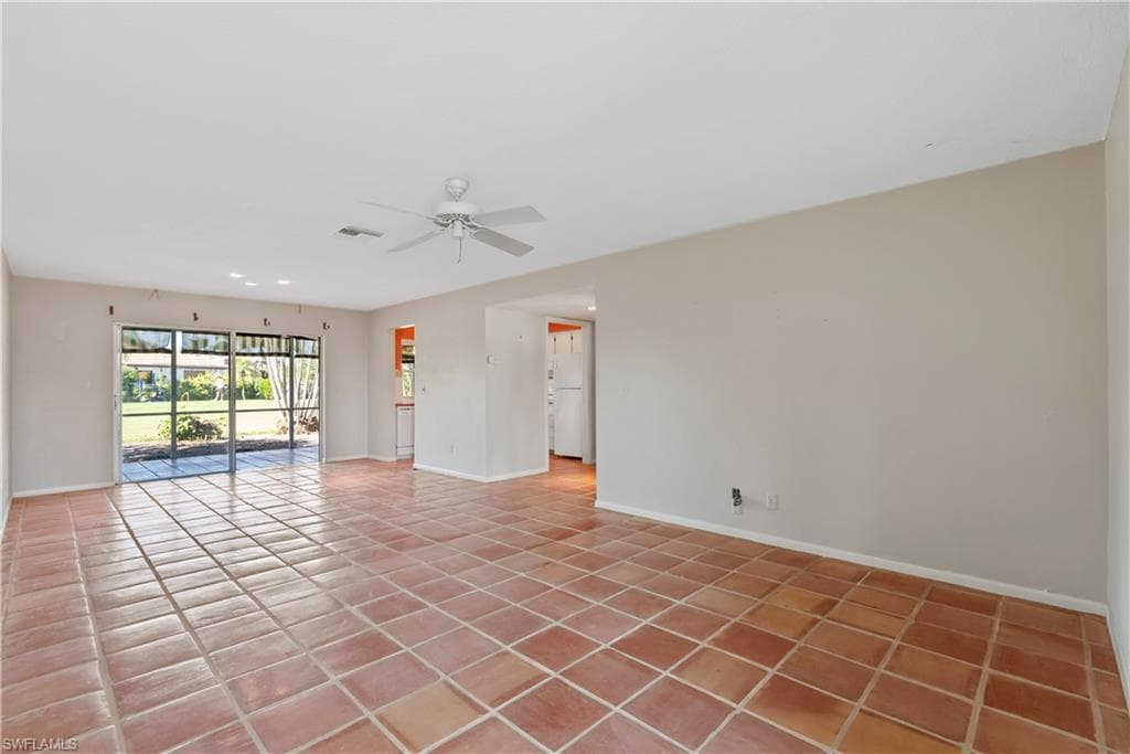 3143 Boca Ciega Dr B4, Naples, FL 34112-7