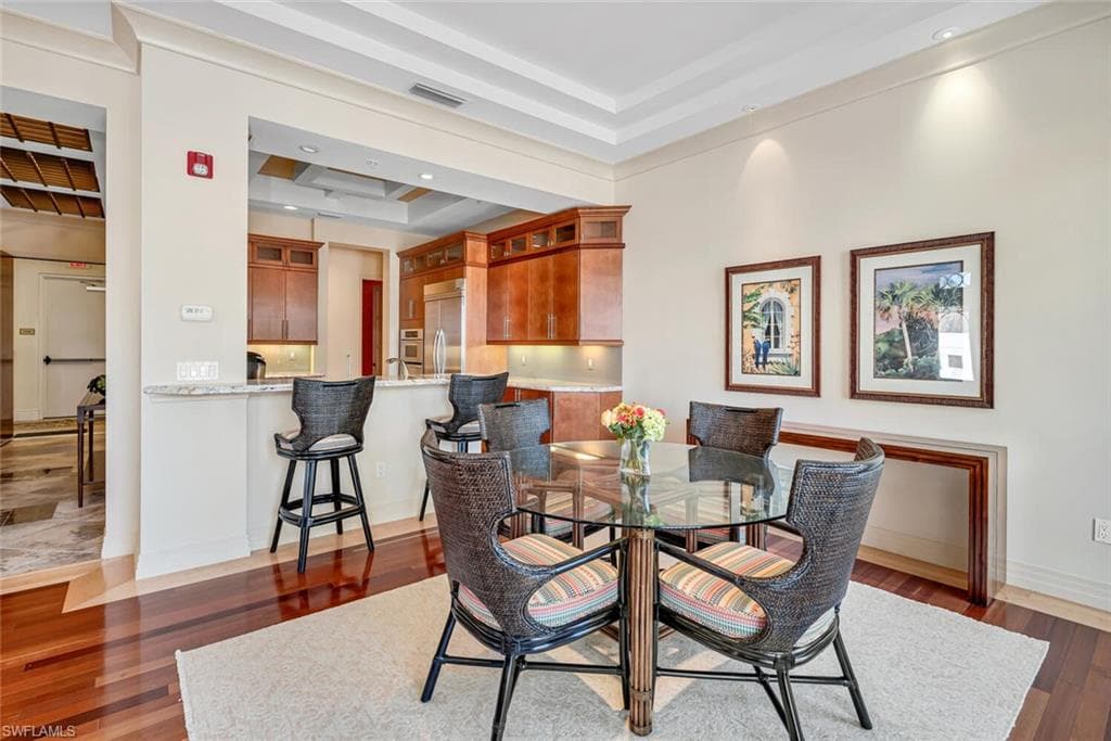 868 5th Ave S 3a, Naples, FL 34102-9