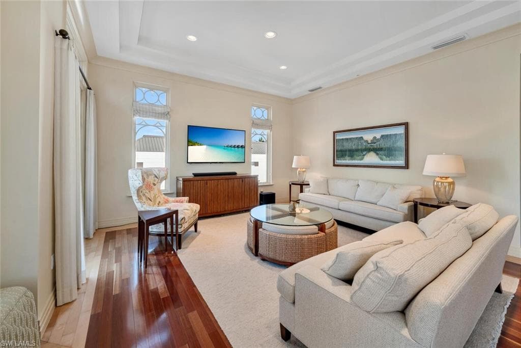 868 5th Ave S 3a, Naples, FL 34102-4
