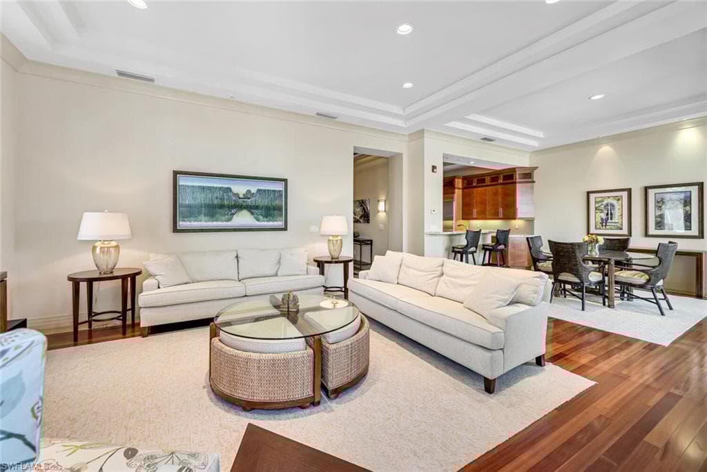 868 5th Ave S 3a, Naples, FL 34102-5