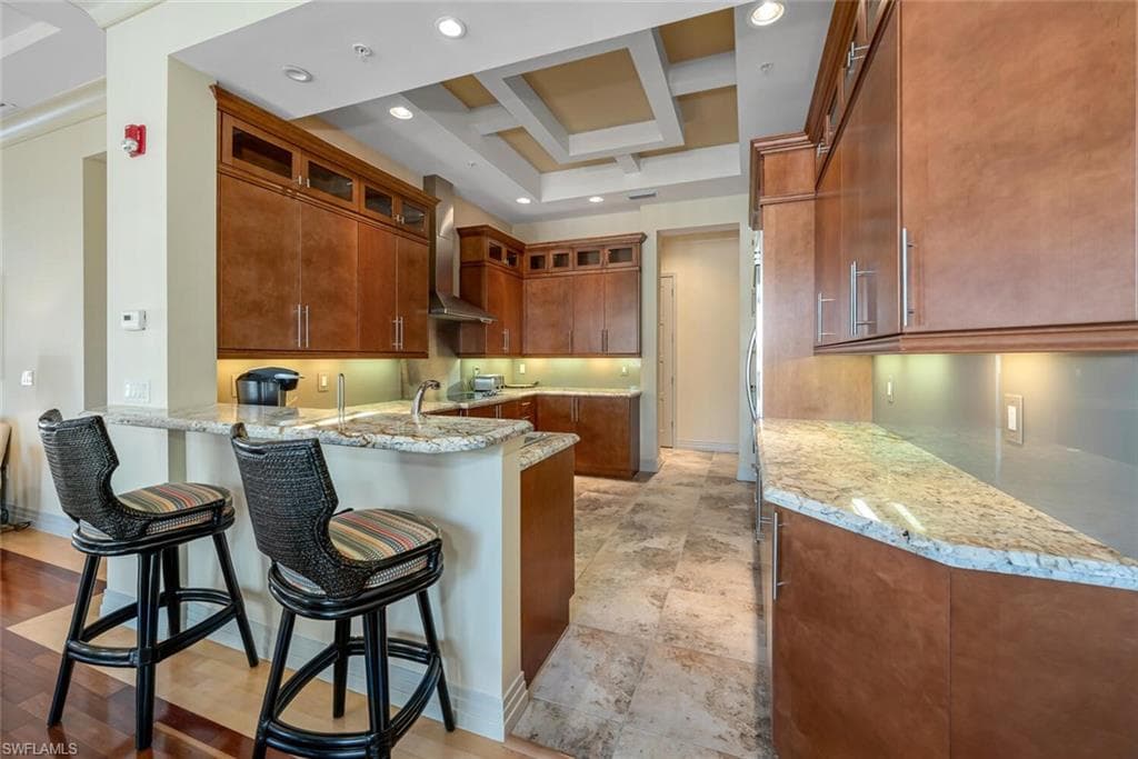 868 5th Ave S 3a, Naples, FL 34102-7