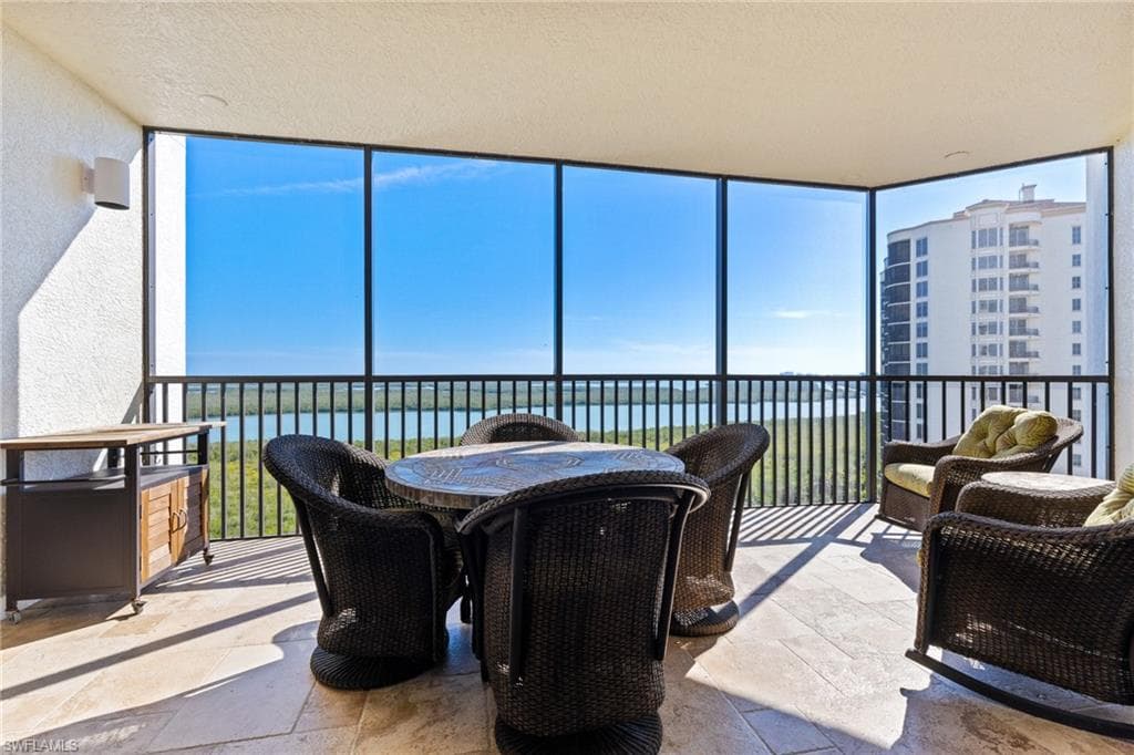 1060 Borghese Ln 1506, Naples, FL 34114-9