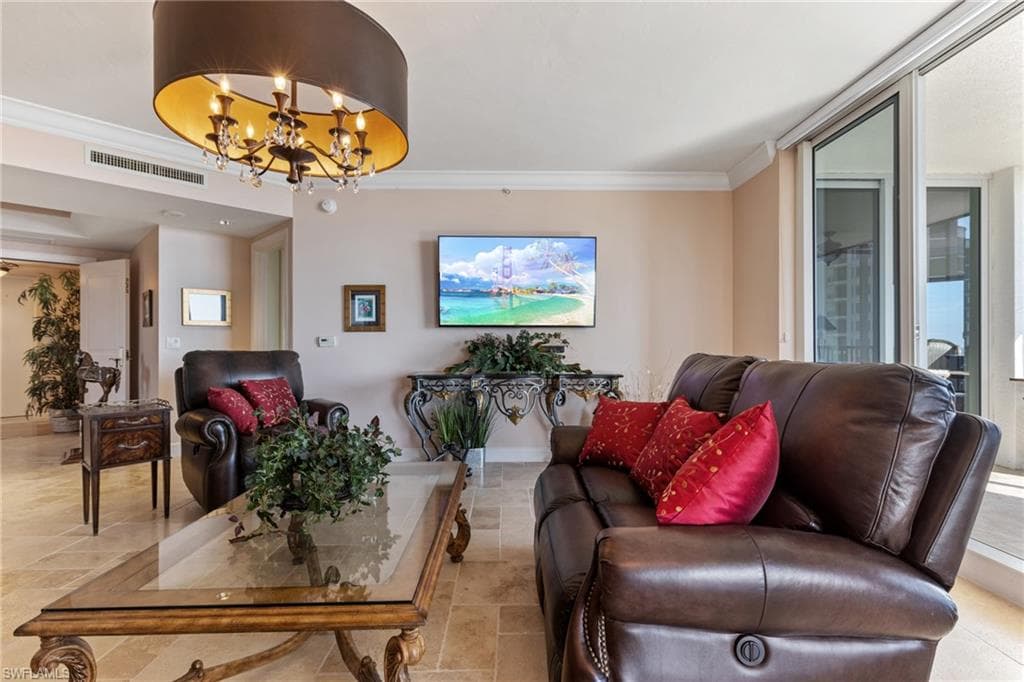 1060 Borghese Ln 1506, Naples, FL 34114-10