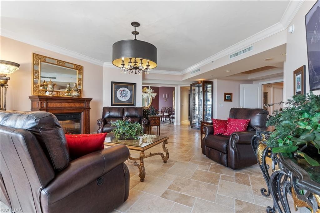 1060 Borghese Ln 1506, Naples, FL 34114-11