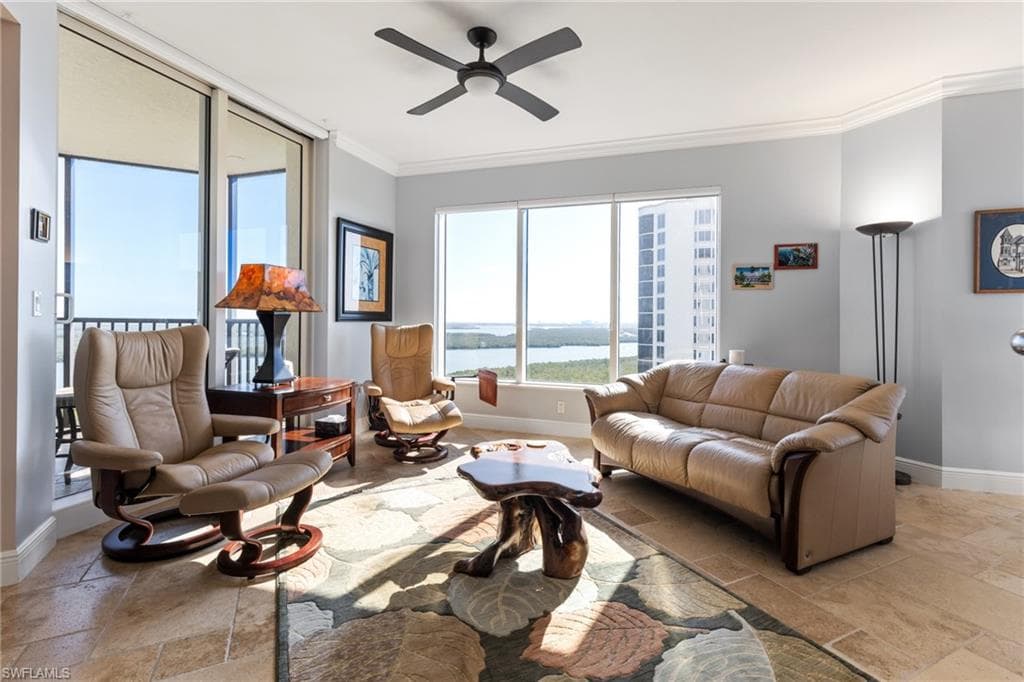 1060 Borghese Ln 1506, Naples, FL 34114-12