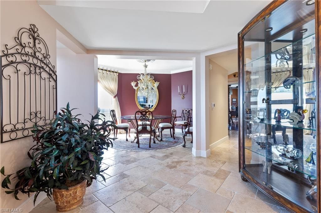 1060 Borghese Ln 1506, Naples, FL 34114-13