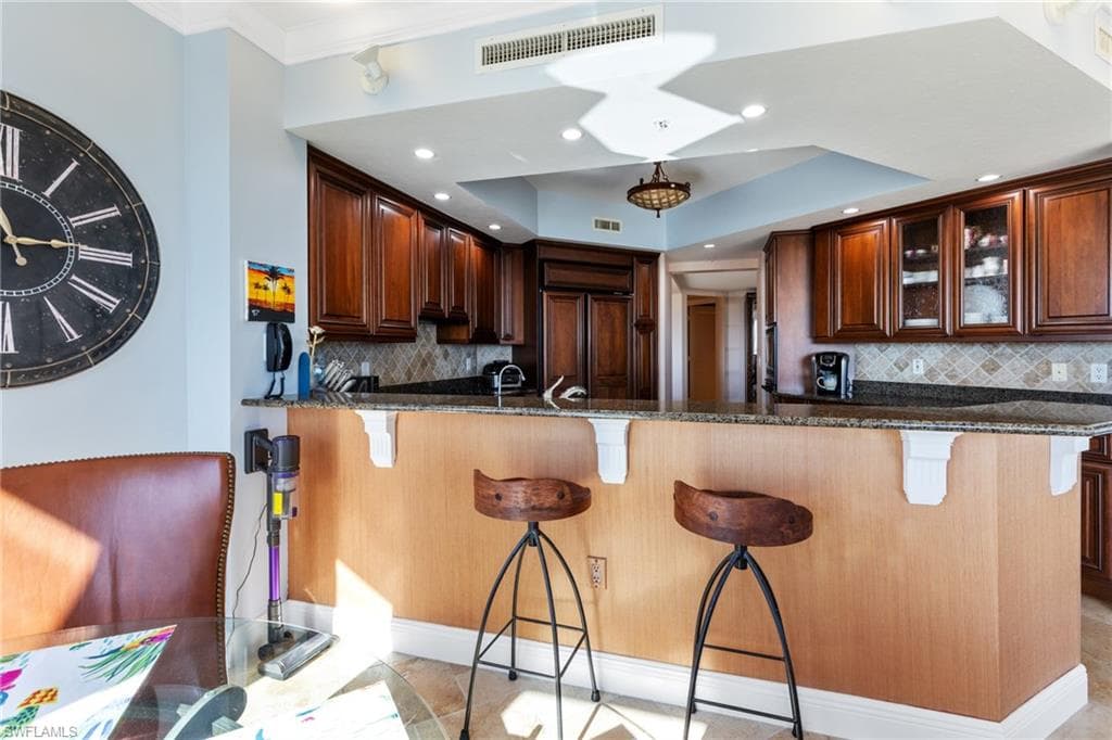1060 Borghese Ln 1506, Naples, FL 34114-15