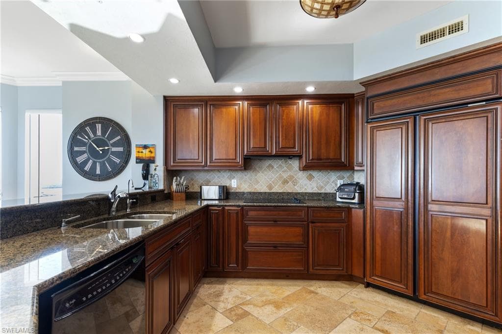 1060 Borghese Ln 1506, Naples, FL 34114-16