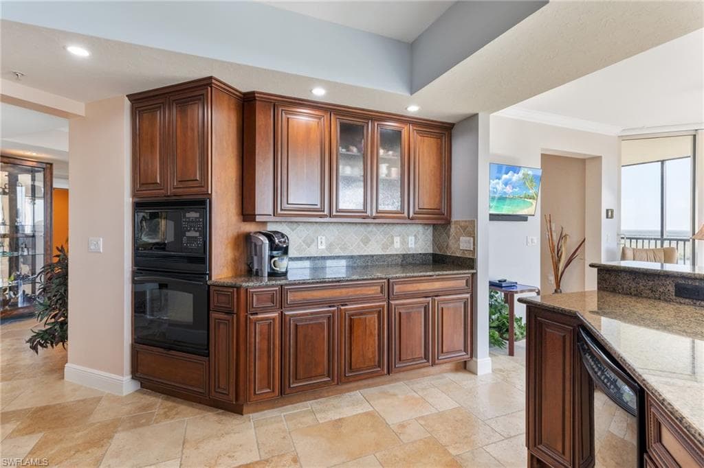 1060 Borghese Ln 1506, Naples, FL 34114-17