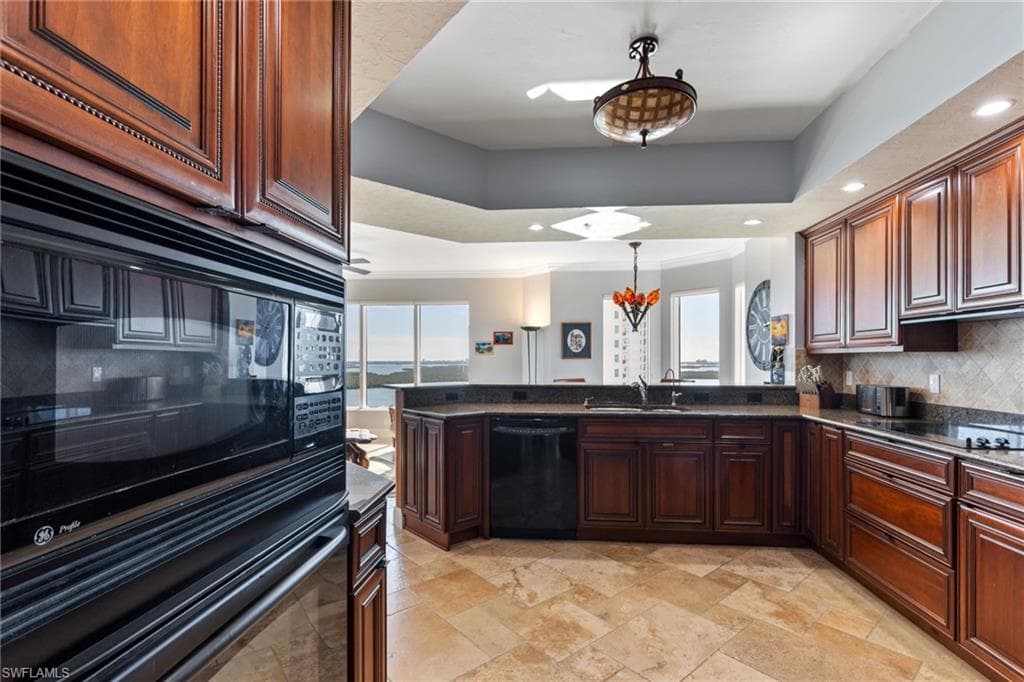 1060 Borghese Ln 1506, Naples, FL 34114-18