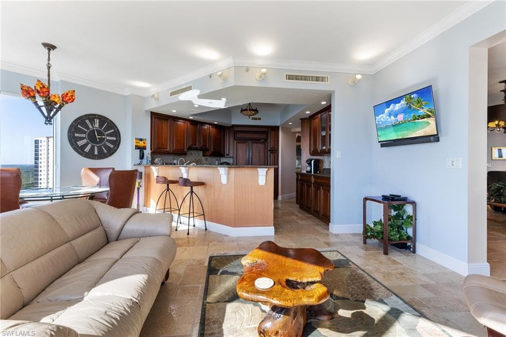 1060 Borghese Ln 1506, Naples, FL 34114-20