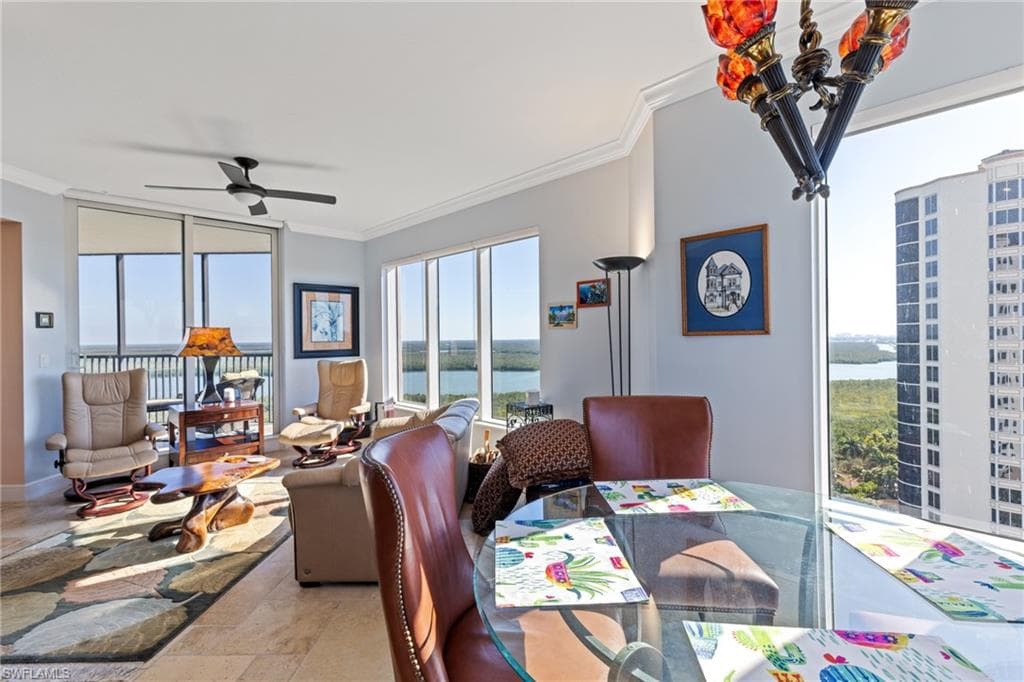 1060 Borghese Ln 1506, Naples, FL 34114-21