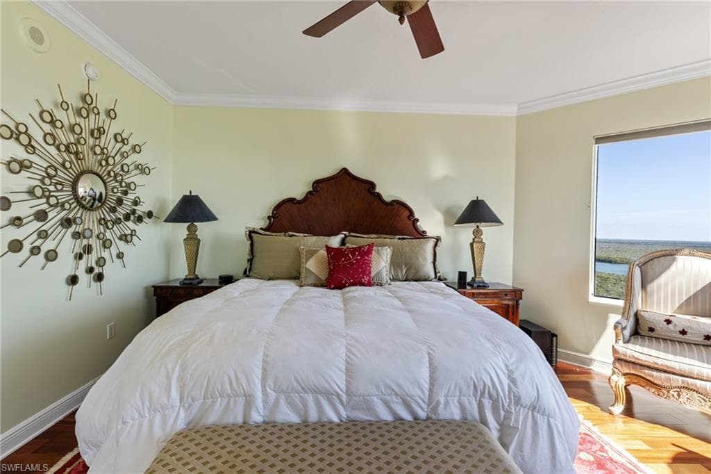 1060 Borghese Ln 1506, Naples, FL 34114-22