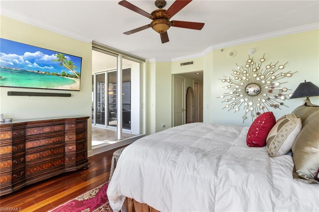 1060 Borghese Ln 1506, Naples, FL 34114-23