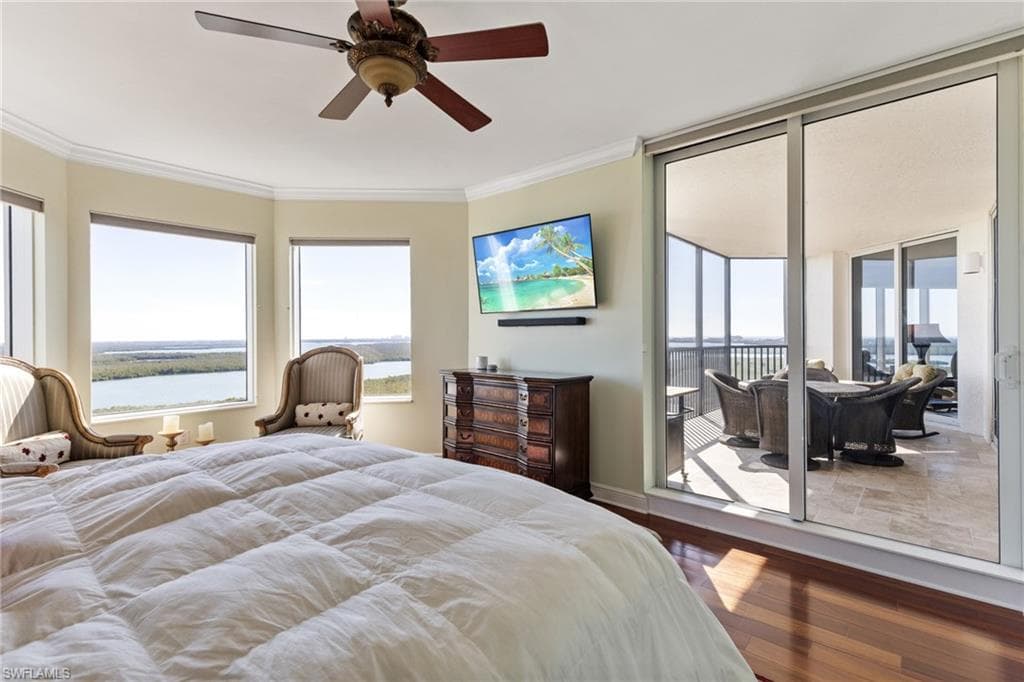 1060 Borghese Ln 1506, Naples, FL 34114-25