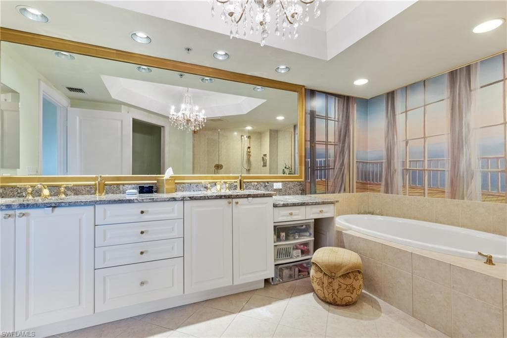 1060 Borghese Ln 1506, Naples, FL 34114-26