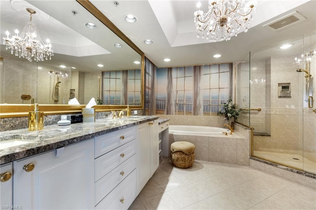 1060 Borghese Ln 1506, Naples, FL 34114-27