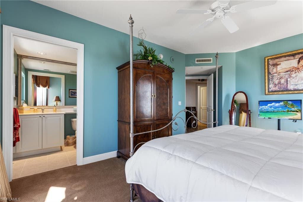 1060 Borghese Ln 1506, Naples, FL 34114-29