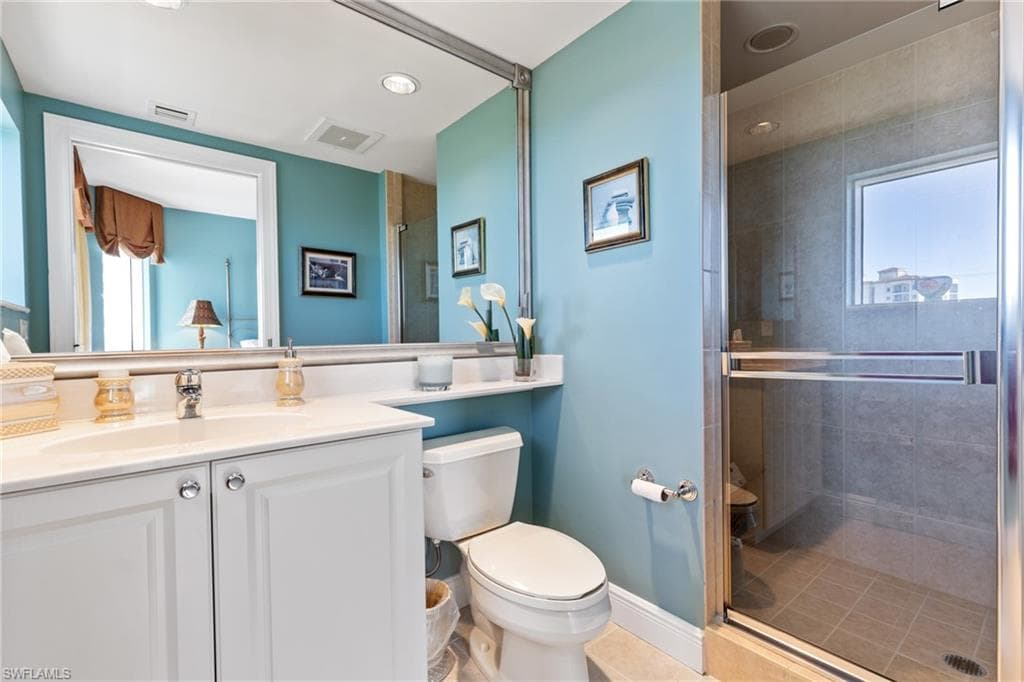1060 Borghese Ln 1506, Naples, FL 34114-30