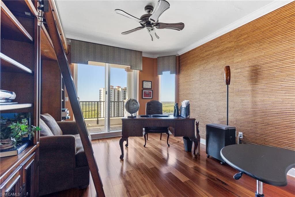 1060 Borghese Ln 1506, Naples, FL 34114-31