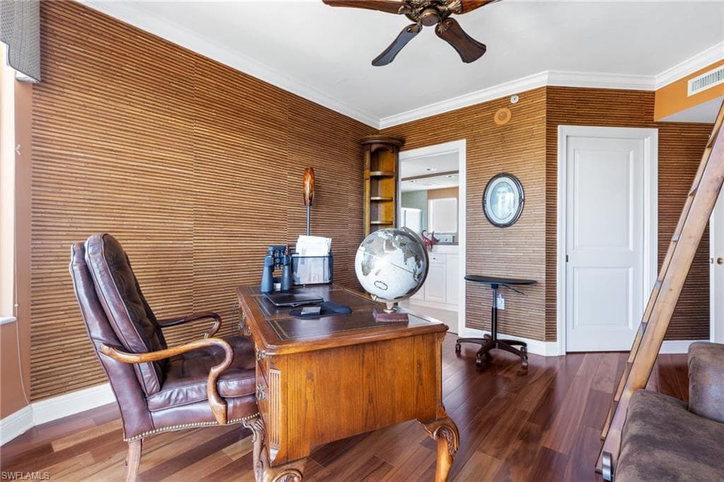 1060 Borghese Ln 1506, Naples, FL 34114-32