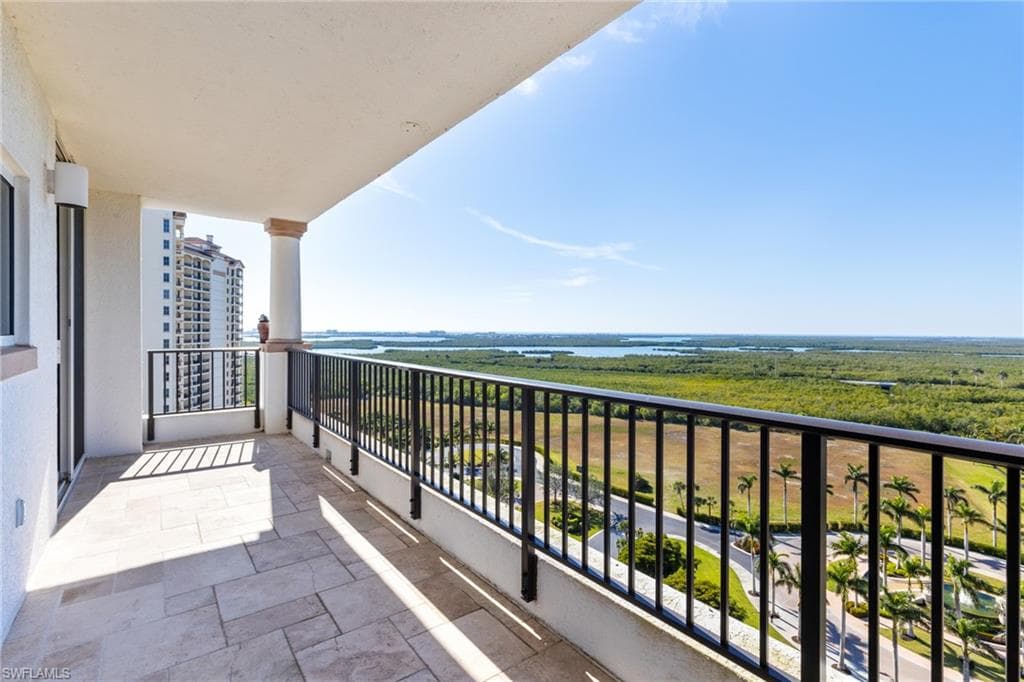 1060 Borghese Ln 1506, Naples, FL 34114-33