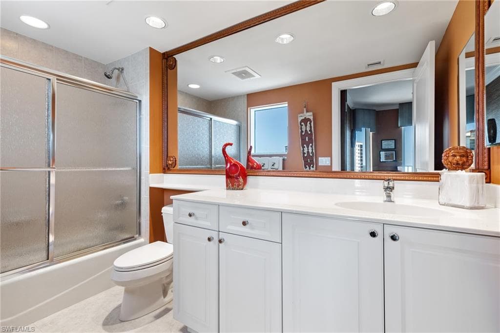 1060 Borghese Ln 1506, Naples, FL 34114-34