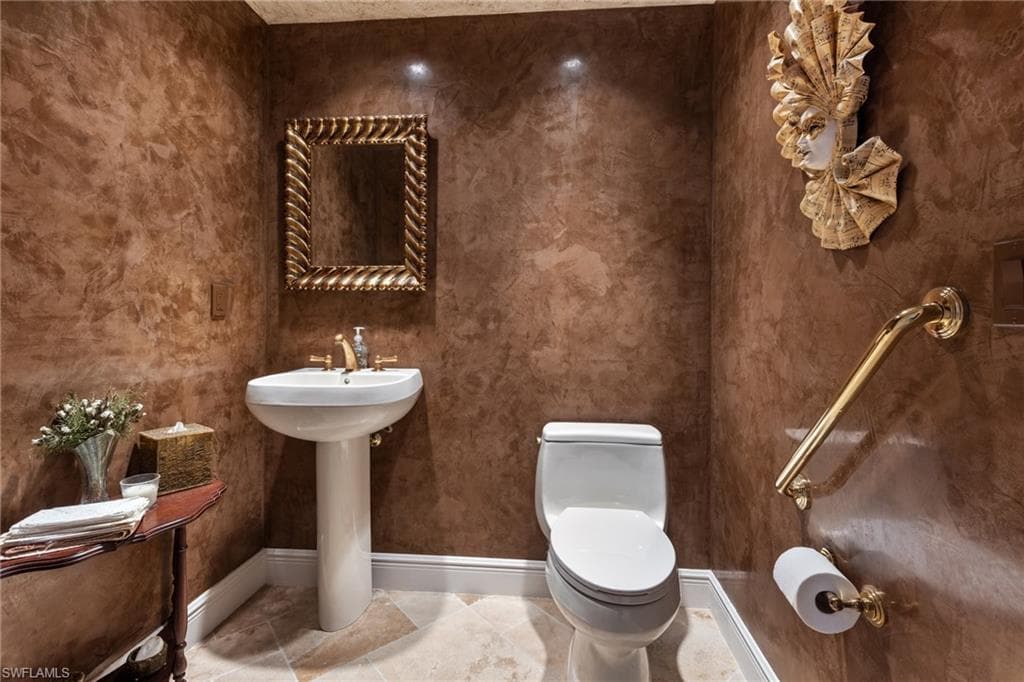 1060 Borghese Ln 1506, Naples, FL 34114-35