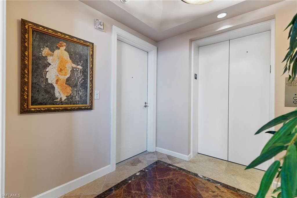 1060 Borghese Ln 1506, Naples, FL 34114-3