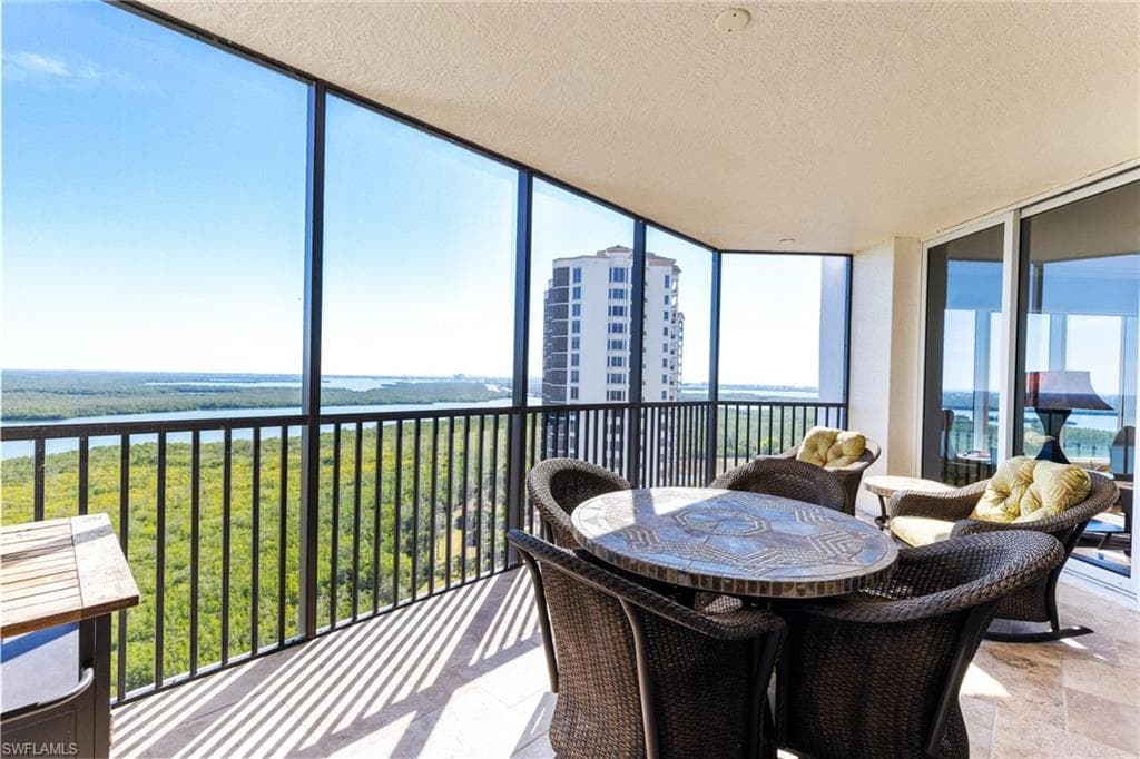 1060 Borghese Ln 1506, Naples, FL 34114-40