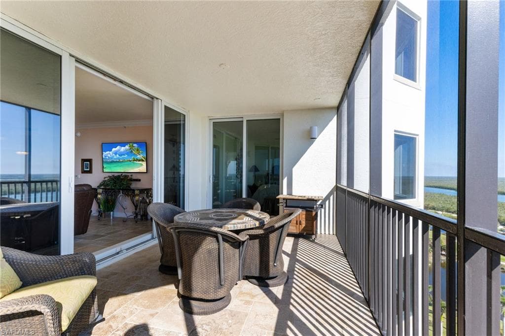 1060 Borghese Ln 1506, Naples, FL 34114-41