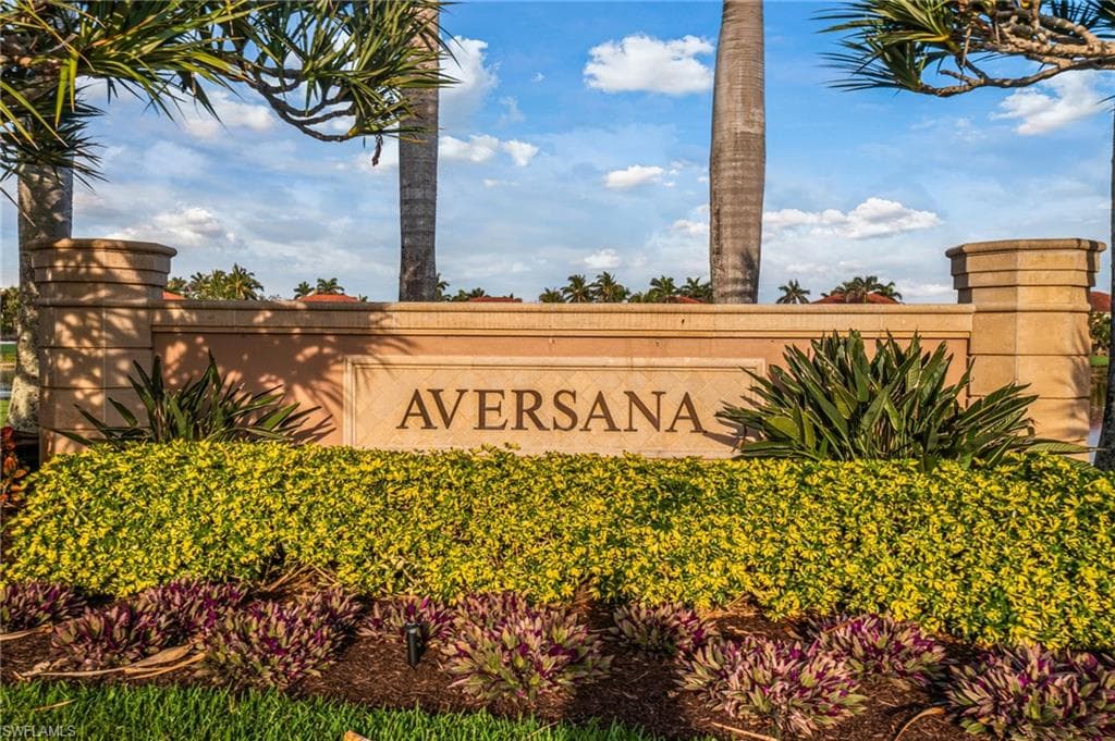 1060 Borghese Ln 1506, Naples, FL 34114-42