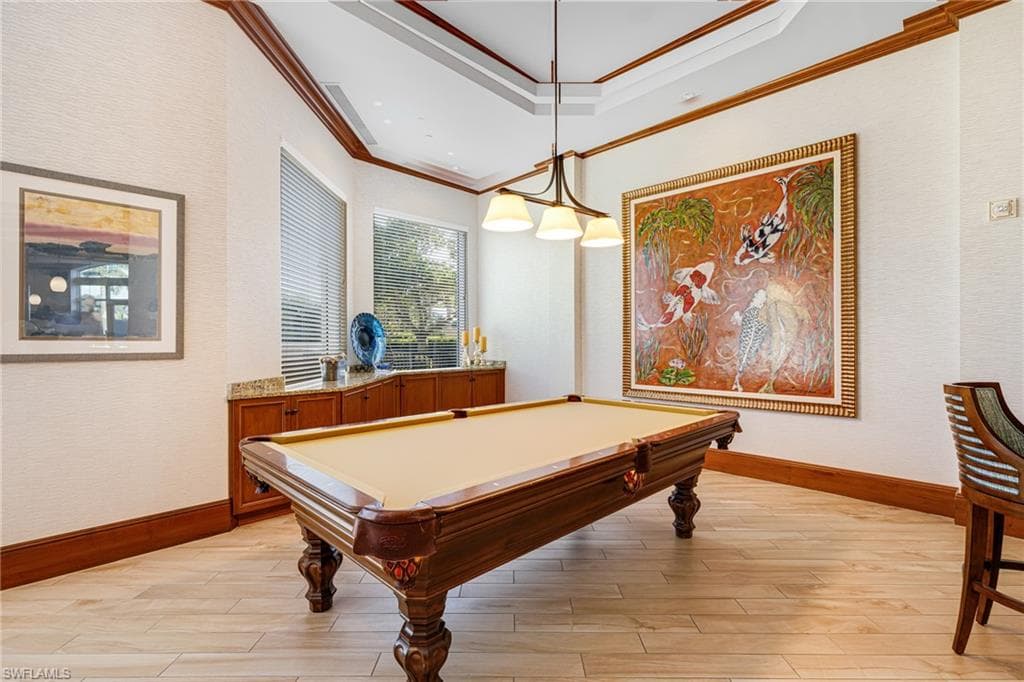 1060 Borghese Ln 1506, Naples, FL 34114-45