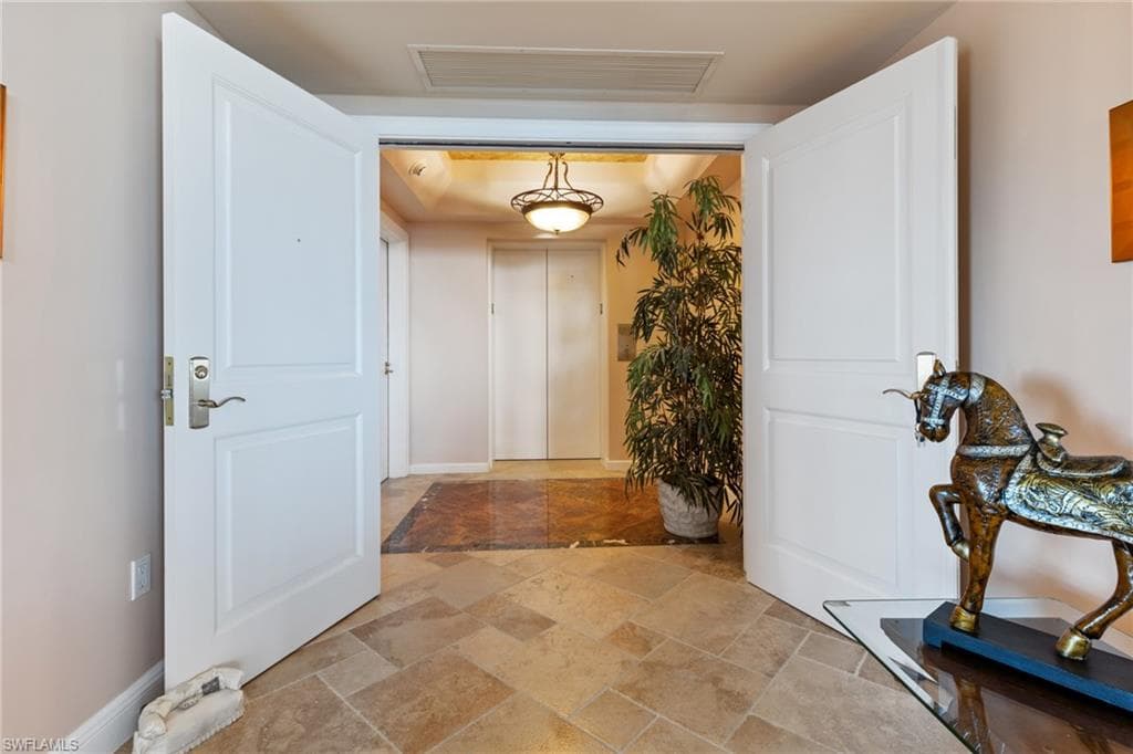 1060 Borghese Ln 1506, Naples, FL 34114-4
