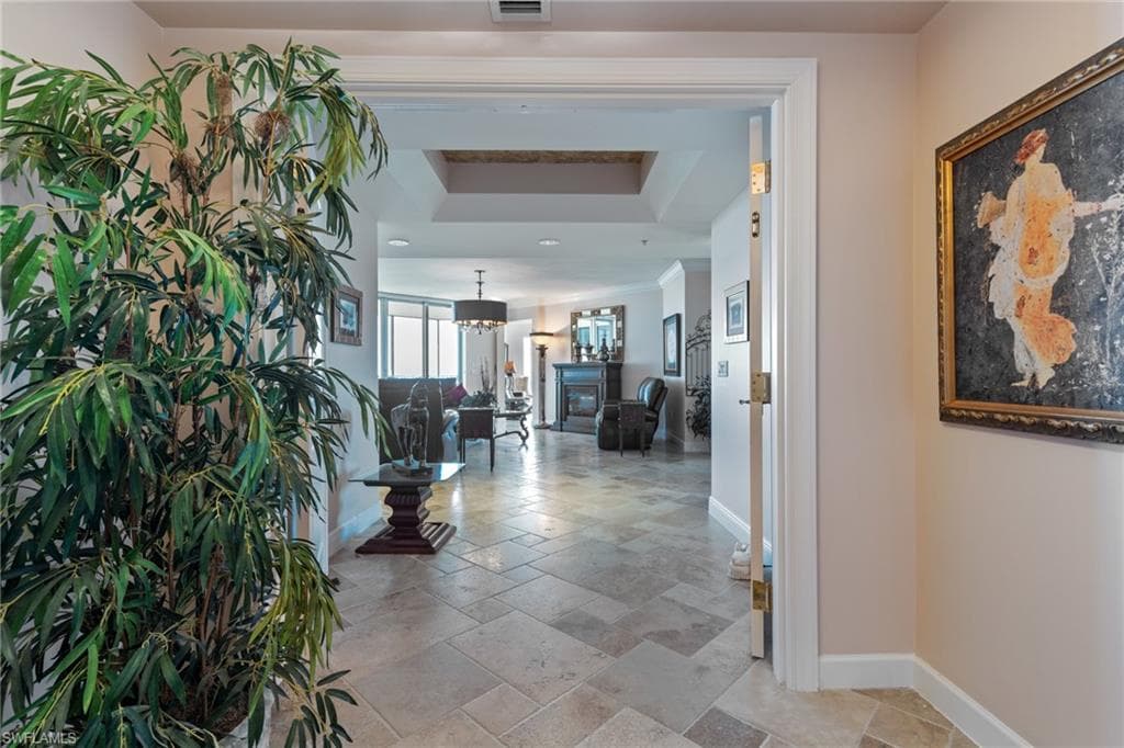 1060 Borghese Ln 1506, Naples, FL 34114-5