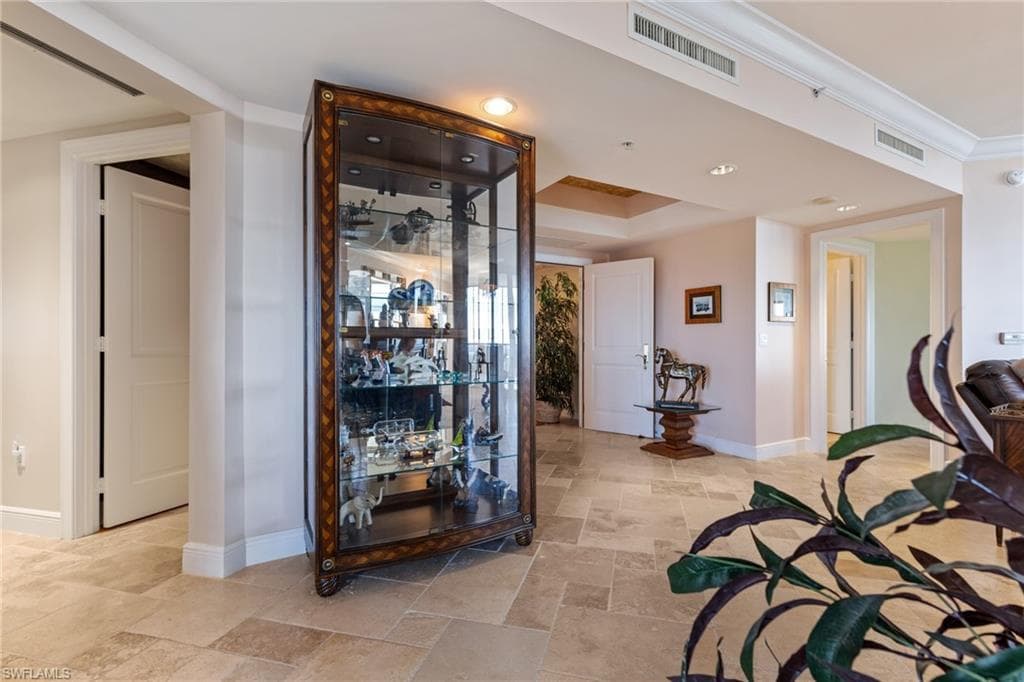 1060 Borghese Ln 1506, Naples, FL 34114-6