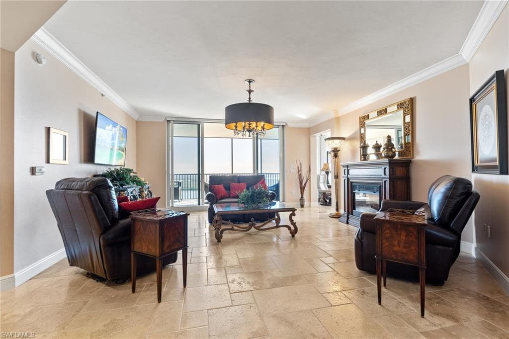 1060 Borghese Ln 1506, Naples, FL 34114-7