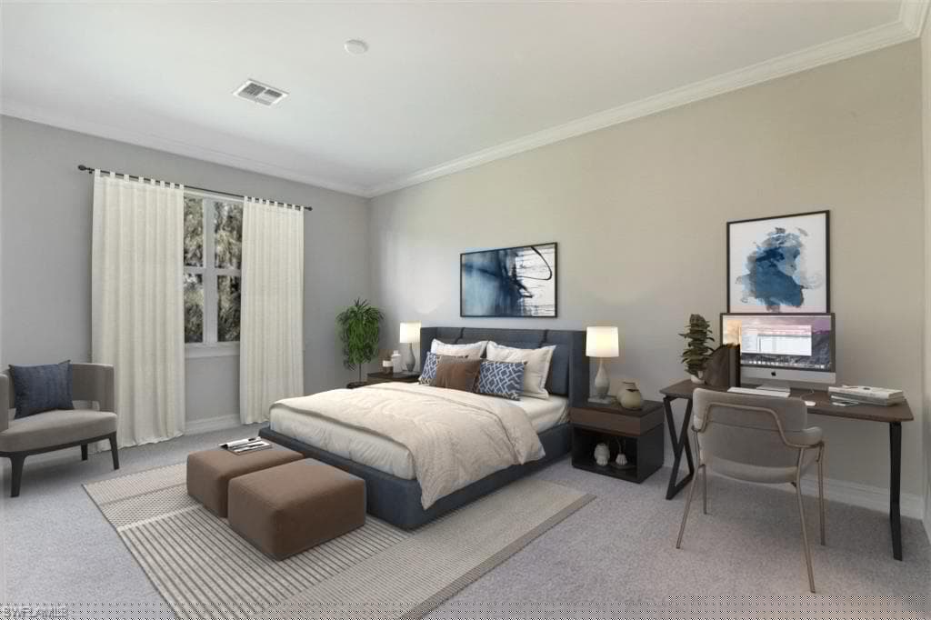 315 Tamarindo Ln, Naples, FL 34114-13