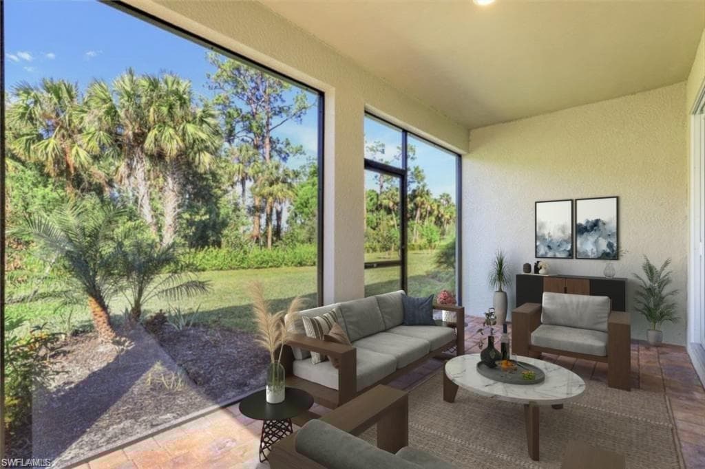 315 Tamarindo Ln, Naples, FL 34114-1